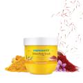 Mamaearth Ubtan Body Scrub for Men & Women 200g | With Turmeric, Saffron & Walnut Beads - Removes Sun Tan, Skin Brightening SAM. 