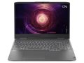 LENOVO LOQ i5-13420H 8GB 1TB. 