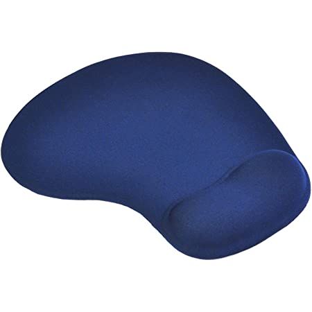 Comfortable%20Mouse%20Pad%20Wrist%20Support%20Silicone%20Gel%20Wrist%20Rest%20Ergonomic%20Mouse%20Mat%20-%20Image%207