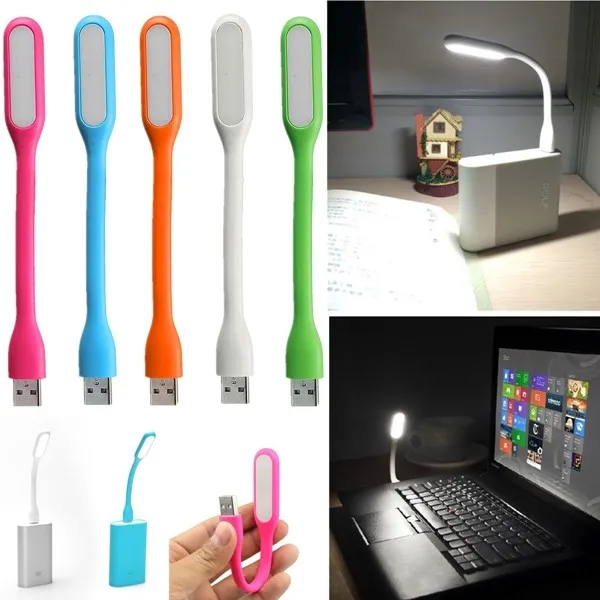 USB%20Light%20Portable%20Keyboard%20Light%20USB%20LED%20Mini%20Book%20Reading%20Light%20Lamp%20Travel%20Table%20Lamp%20PC%20Computer%20Laptop%20Notebook%20Flexible%20Bendable%20USB%20Night%20Light%20-%20Image%206