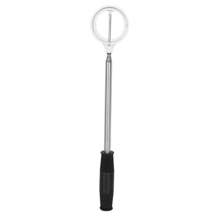 Telescopic Retriever Ball Pick Up