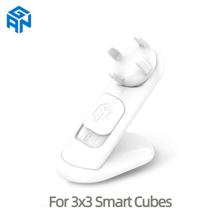gan%20cube%20GAN%20Cube%20Display%20Stand%20for%20GAN%20Smart%20cube%20Gancube%20Stands%20for%20GAN%20Magnetic%203x3x3%20Magic%20Puzzles%20CubesWooden%20Toys%20-%20Image%207