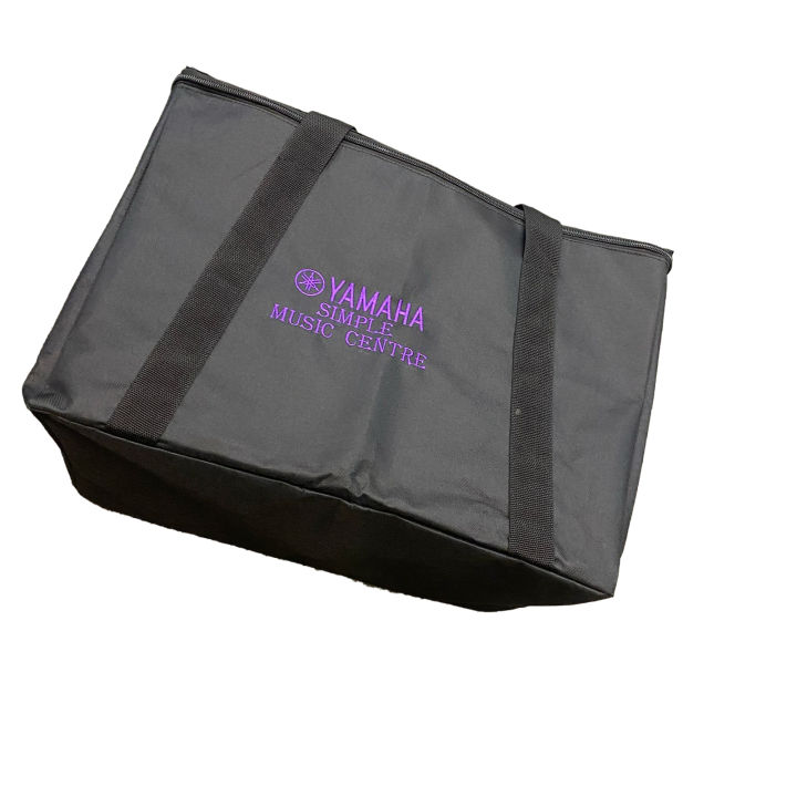 Cajon%20Box%20Drum%20%20Soft%20Bag,%20Waterproof%20Soft%20Case%20with%20Handles,%20Cajon%20Case%20Black%20-%20Image%204