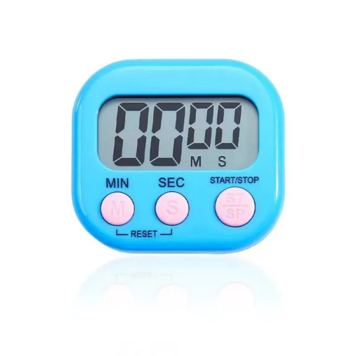 NEW%20Display%20alarm%20clock%20timer%20kitchen%20cooking%20dynamic%20magnetic%20digital%20meter%20LED%20counter%20electronic%20countdown%20shower%20study%20stopwatch%20-%20Image%208