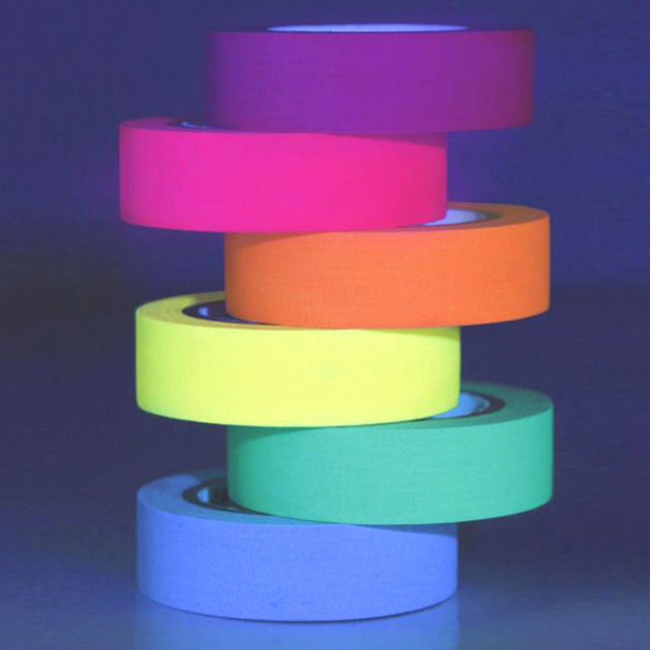 UV%20Reactive%20Tape%20Blacklight%20Fluorescent%20Tape%20Glow%20in%20The%20Dark%20Neon%20Gaffer%20CVFHHH%20-%20Image%203