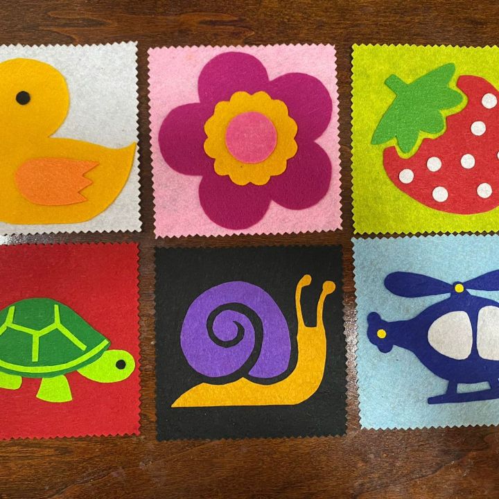 Baby%20flash%20card%20colour%20-%20Image%204