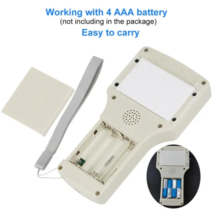 10%20Frequency%20NFC%20Smart%20Card%20Programmer%20Smart%20Card%20Programmer%20125KHz%2013.56MHz%20Encrypted%20Decoder%20Writable%20Key%20-%20Image%205