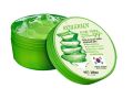 Roushun 99% Aloe Vera Soothing Gel Face Moisturizer - 300ml. 