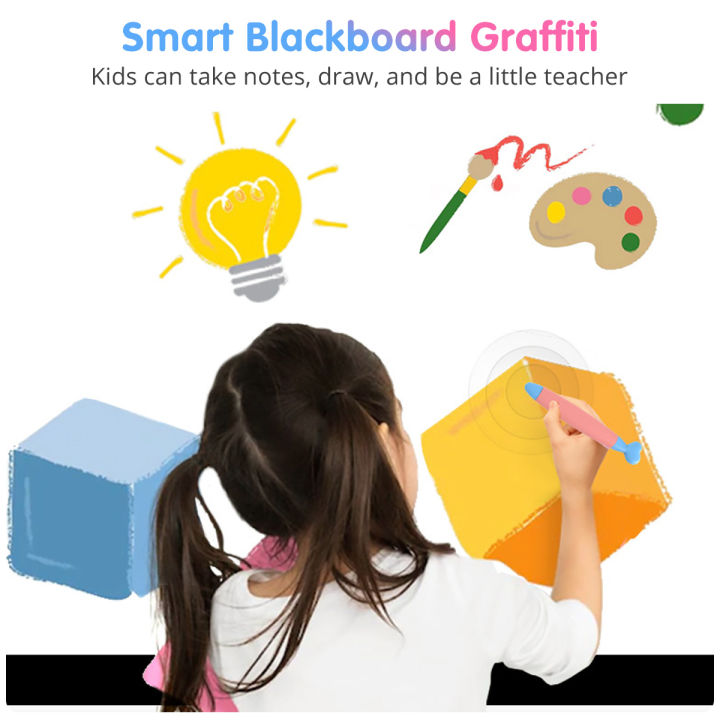 Kids%20Stylus%20Pen%20Tablet%20Capacitive%20Touch%20Pencil%20for%20iPhone%20iPad%20Samsung%20Universal%20Child%20Android%20Phone%20Drawing%20Screen%20Pencil%20-%20Image%206