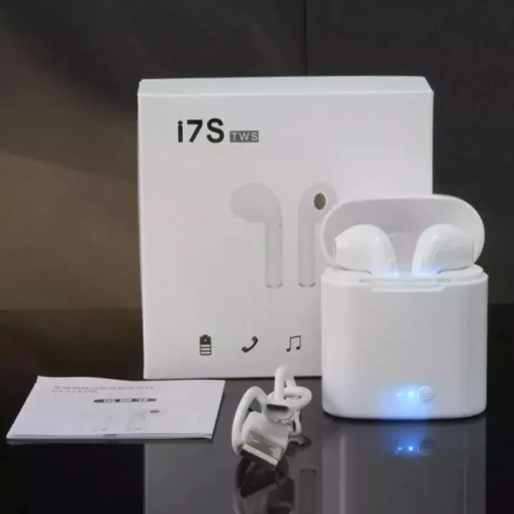 Wireless%20Bluetooth%20Headset%20Earbuds%20i7%20tws%20Earphone%20for%20Android%20Mobile%20Phones%20Features%20i7s%20tws%20with%20button%20Control%20-%20Image%203