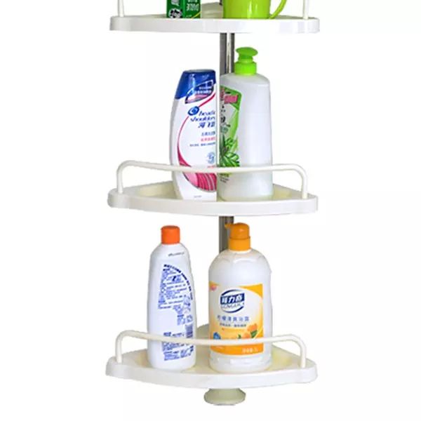 Bathroom%20Multi%20Corner%20Shelf%20Corner%20Stand%20-%20320cm%20-%20Image%205