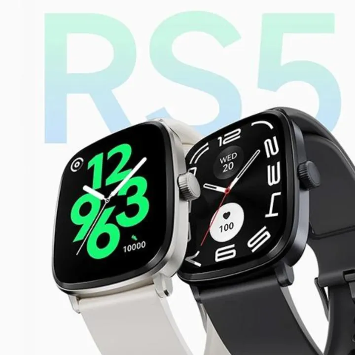 Haylou%20RS5%20Smartwatch%202024%20New%20Calling%20Smart%20Watch%20with%20Free%20LITO%20Tempered%20Glass%20-%20Image%204