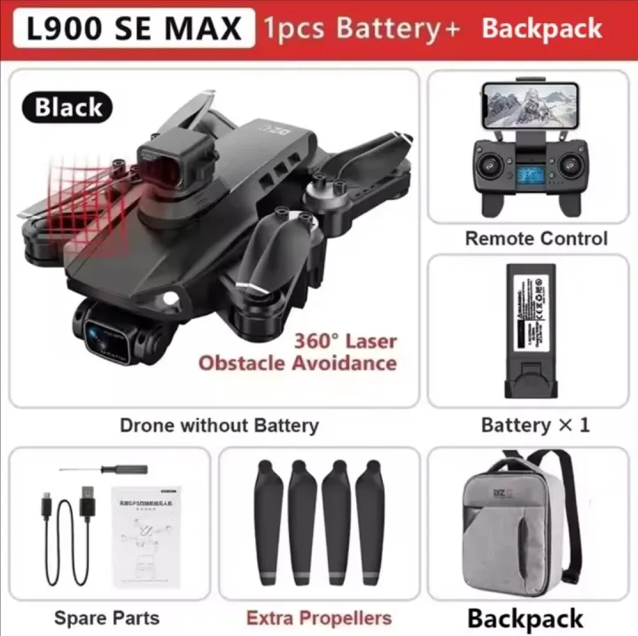 L900%20Pro%20SE%20MAX%20GPS%20Drone%204K%20Professional%20Dual%20HD%20Camera%205G%20WIFI%20360%C2%B0%20Obstacle%20Avoidance%20Brushless%20Motor%20Rc%20FPV%20Quadcopter%20Original%20Drone%20-%20Image%2010