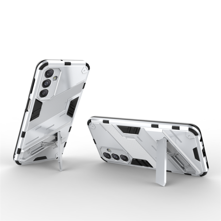 For%20Samsung%20Galaxy%20M34%205G%20Case%20Camera%20Protection%20Back%20Cover%20Bumper%20with%20Kickstand%20Phone%20Stand%20Hardcase%20-%20Image%209