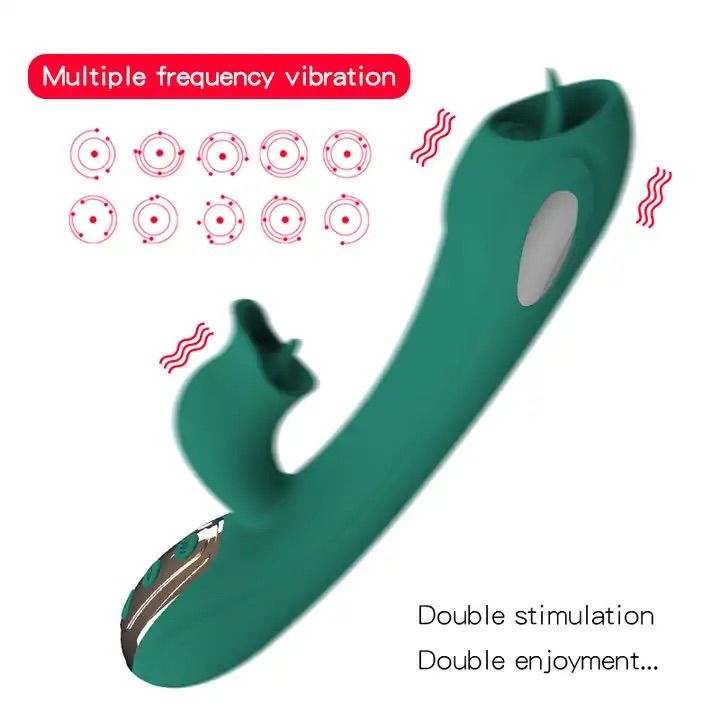 18+%20Double%20Licking%20Rechargeable%20Luxury%20Rabbit%20Vibrator%20Sex%20Toy%20-%20Image%206
