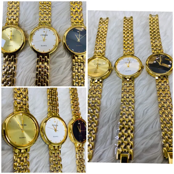 CITIZEN%20Ladies%20Watch%20-%20Image%204