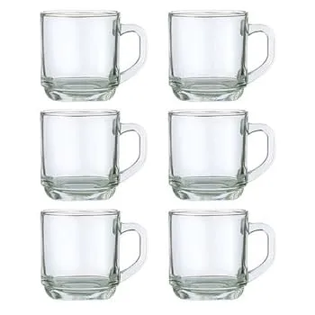 Royalmax%20Tempered%20Tea%20Mug%20Set%20of%206%20-%20Image%202