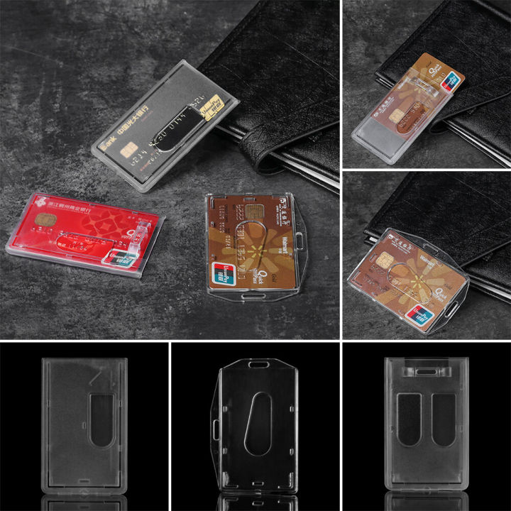 %E3%80%90ThinkWay%E3%80%91WUXU%201pc%20Hard%20Plastic%20Unisex%20%20Business%20Case%20Multi-use%20Protector%20Cover%20Badge%20Name%20Card%20Work%20Card%20Holders%20Card%20Sleeve%20%20Pouch%20-%20Image%207