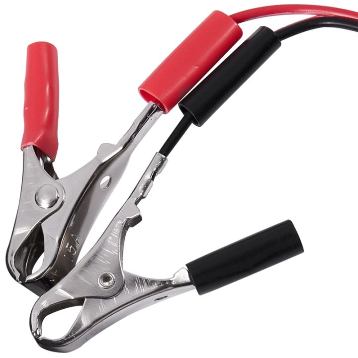 12V%20Car%20Battery%20&%20Alternator%20Tester%20-%20Test%20Battery%20Condition%20&%20Alternator%20Charging%20(LED%20indication)%20-%20Image%209