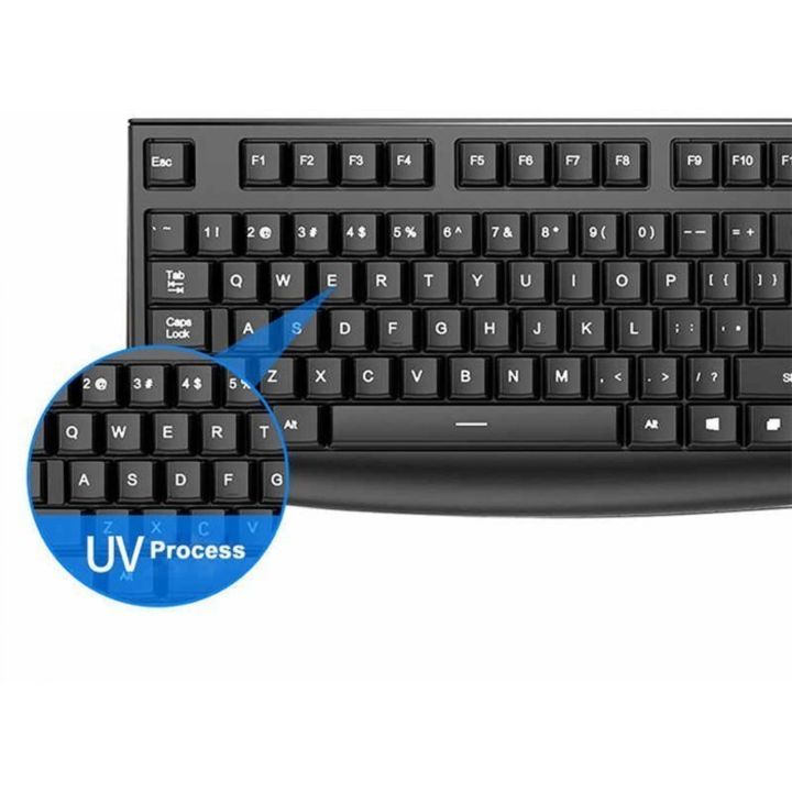 Hp%20k200%20/%20Hp%20k600%20/%20Logitech%20k260%20/%20wired%20keyboard%20-%20Image%204