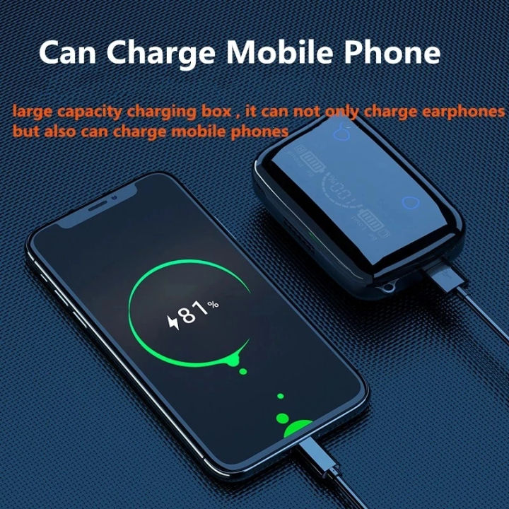 M19%20Pro%20Earphones%20TWS%20Bluetooth%20Wireless%20HIFI%20Music%20Headset%20LED%20Display%20Battery%20Headphones%20Gaming%20Earbuds%20With%20Charging%20Bin%20-%20Image%208