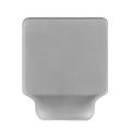 P9Ya Wrist Support Keypad Foam Keyboard Pad Mat Wrists Memory Pad Mice Mouse(6). 