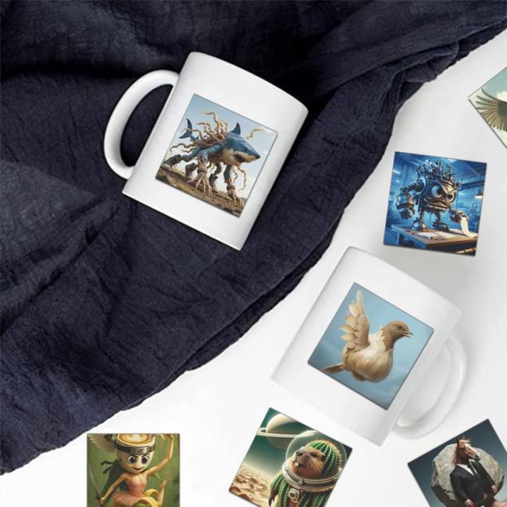 62PCS%20Tung%20Tung%20Sahur%20Italian%20Brainrot%20Meme%20Stickers%20Waterproof%20Decoration%20ZHANGBEI%20-%20Image%204