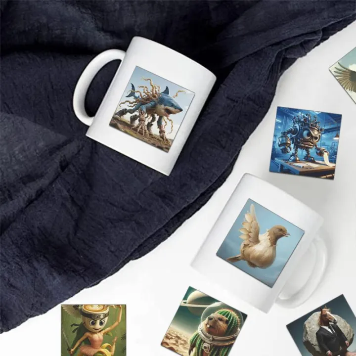 62PCS%20Tung%20Tung%20Sahur%20Italian%20Brainrot%20Meme%20Stickers%20Waterproof%20Decoration%20ZHANGBEI%20-%20Image%204