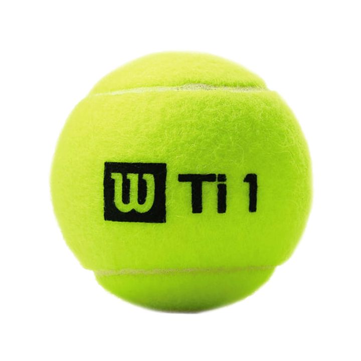 Original%20Wilson%20wti%20tennis%20ball/WTi4%20(3%20balls%20tin)%20made%20in%20Thailand%20-%20Image%204