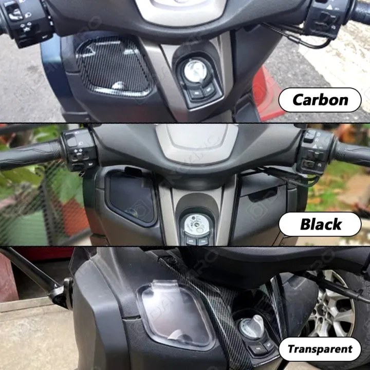 For%20Yamaha%20Nmax%20155%20V1%20V2%202020%202021%202022%20Storage%20Cap%20Cover%20ABS%20Pocket%20Cover%20Waterproof%20Dustproof%20Caps%20Motorcycle%20Accessories%20-%20Image%202
