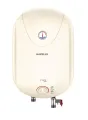 HAVELLS Storage Water Geyser - 10 L. 