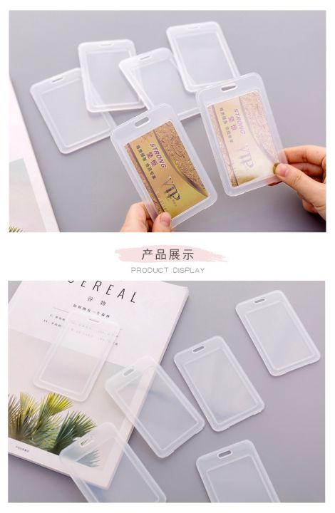Clear%20PVC%20ID%20Card%20Cover%20Plastic%20Bus%20Card%20Holder%20Case%20To%20Protect%20Credit%20Cards%20Bank%20ID%20Card%20-%20Image%206