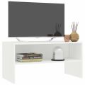 VTEC Furniture Simple TV stand / Console Table / Modern TV Furniture. 