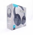 Celebrat A24 wireless headphone. 