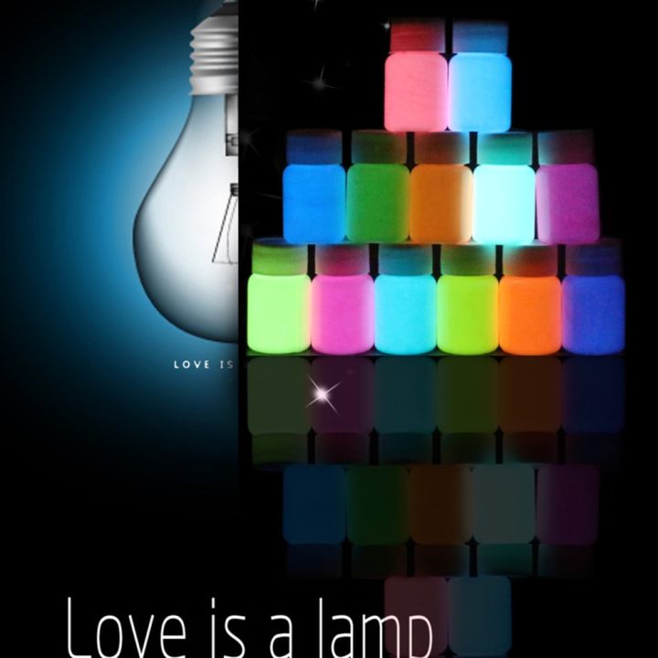 High-Gloss%20Luminous%20Paint%20Waterproof%20Long-Lasting%20Fluorescent%20Luminous%20Powder%20-%20Image%205