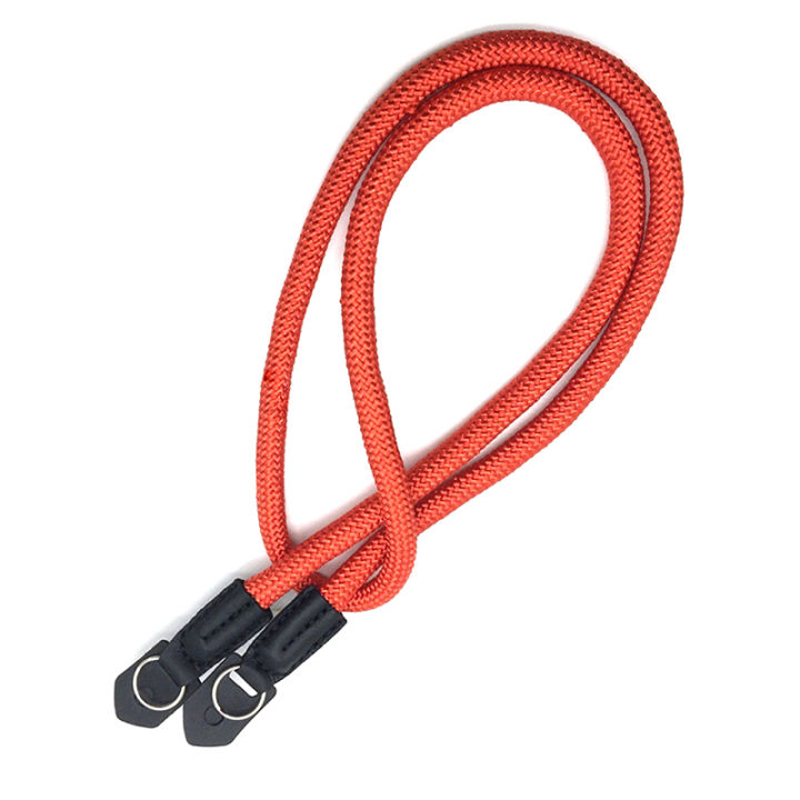 Camera%20Strap%20Vintage%20Climbing%20Rope%20Camera%20Neck%20Shoulder%20Strap%20Soft%20Rope%20Camera%20Wrist%20Shoulder%20Strap%20Accessories%20for%20Micro%20Single%20and%20DSLR%20Camera%20Leica%20Camera%20A%20JUE%20-%20Image%204