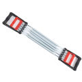 Multifunction Home Fitness Spring Chest Expander Pull-up Training. 