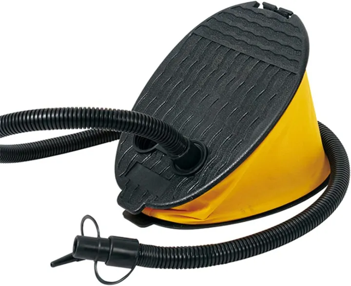 Inflatable%20Lounge%20Chair%20with%20Footrest,%20Portable%20Inflatable%20Seats,%20Flocked%20Sofa,%20Inflatable%20Chair,%20Lazy%20Inflatable%20Single%20Sofa%20Bed%20for%20Indoor%20and%20Outdoor%20Use%20-%20Image%203