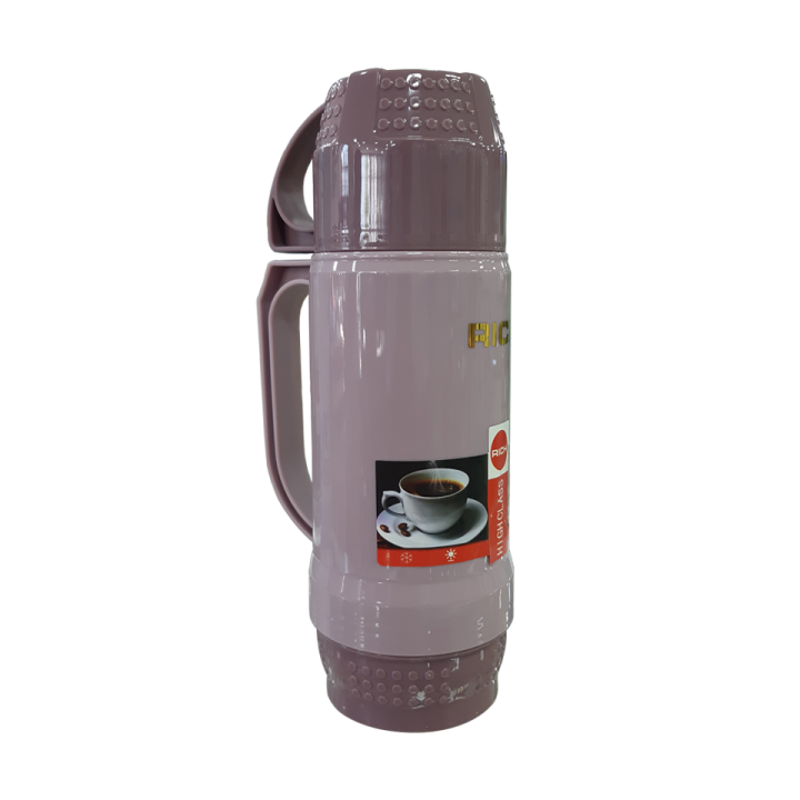 Rich%20Vacuum%20Flask%20Bottle%20For%20Tea%20&%20Coffee%20%20450ml,%20600ml,%201000ml,%201800ml%20-%20Image%204