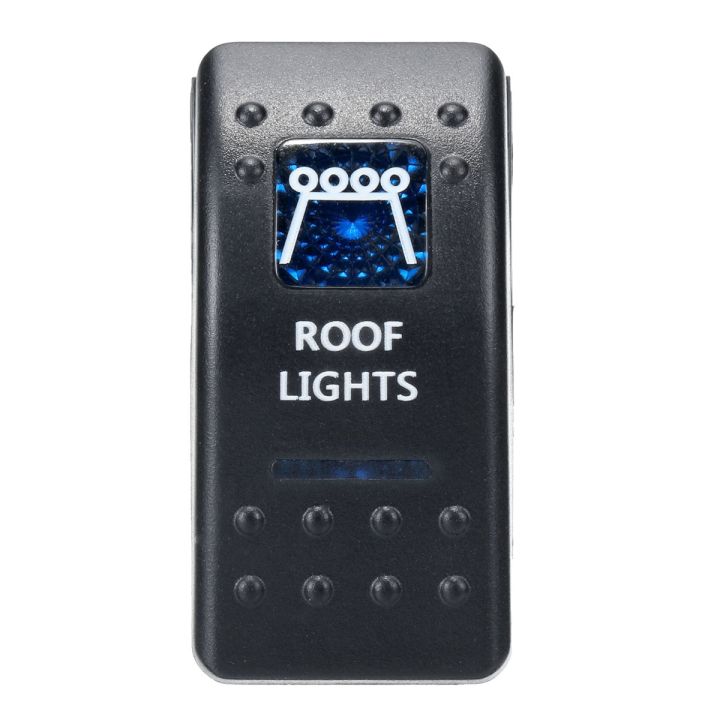 %E3%80%90Aux%20Lights%E3%80%91%2012V%2024V%204x4%20Boat%20Caravan%20Rocker%20Switches%20Waterproof%20Rocker%20Switch%20Blue%20LED%20Light%20Off-Road%20Aux%20Roof%20Led%20Reverse%20Light%20-%20Image%207