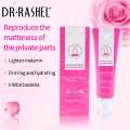 Dr.Rashel Feminine Nourishing Cream - 60ml ad fa. 