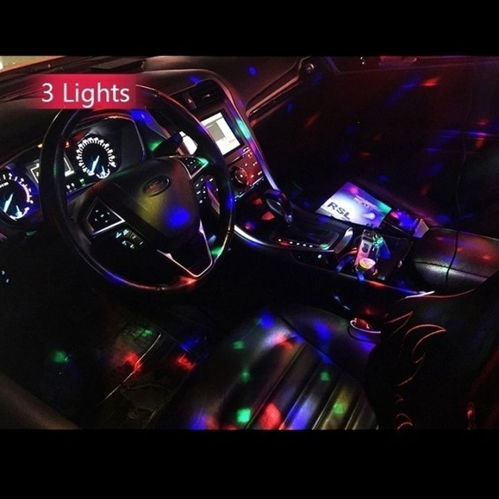 Multi-Color%20USB%20LED%20Car%20Interior%20Atmosphere%20Neon%20Sound%20Sensor%20Light%20-%20Image%202