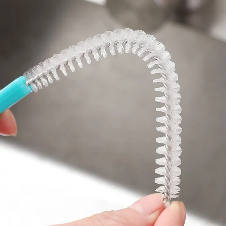 Nylon%20Spiral%20Brushes%20for%20Straws%20Glasses%20Keyboards%20Jewelry%20Stainless%20Steel%20Feeding%20Bottle%20Home%20Cleaning%20Brush%20Clean%20Tools%20-%20Image%203