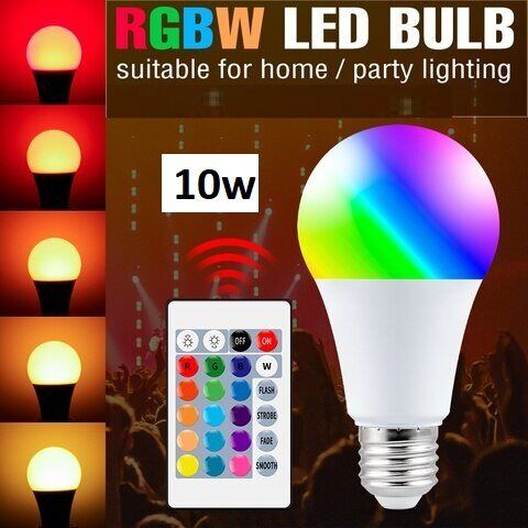 LED%20Bulb%20E27%20RGB%20Lamp%20Led%20Bombillas%2010W%20%20Magic%20Change%20Color%20Smart%20Light%20Bulb%20RGBW%20220V%20Spotlight%20RGBWW%20110V%202835%20Colorful%20-%20Image%203