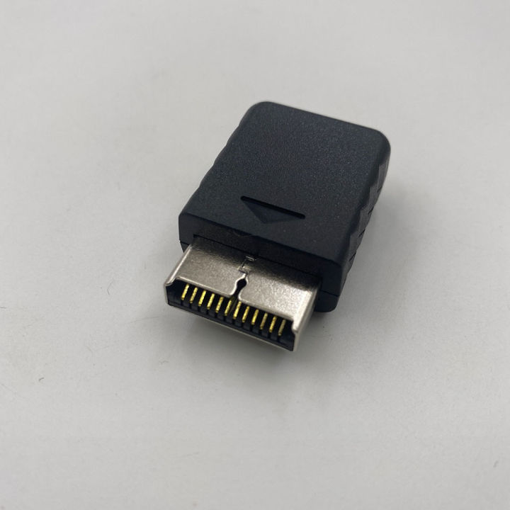 2sets 12pin Connect Port Socket Interface Connector Slot For Ps2 Ps3 Av Cable Multi Out Rca Rgb Audio Vedio Socket