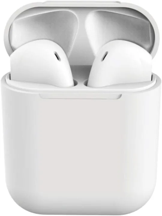 i12%20TWS%20wireless%20Airpod%20i12%20Inpods%2012%20i12%20Earbuds%20Airdots%20Airbuds%20Headphone%20Earphone%20Headset%20Handsfree%20Bluetooth%20Earphone%20-%20Image%204