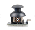 Joystick Module for Arduino. 