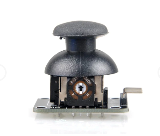 Joystick%20Module%20for%20Arduino%20-%20Image%203
