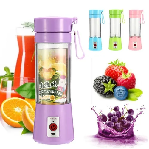 Portable%20Rechargeable%20Blender%20for%20Smoothies%20on%20the%20Go%20-%20Image%202