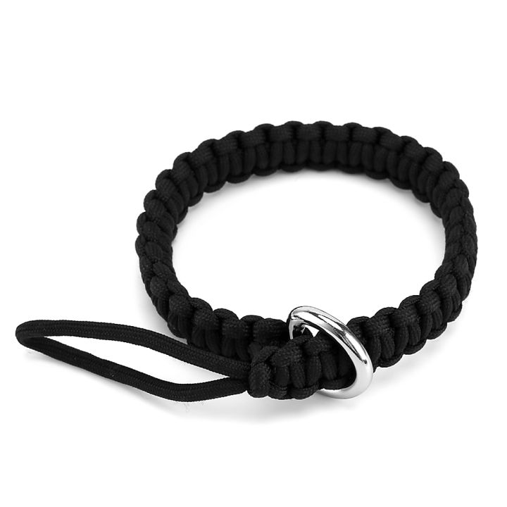 Wrist Strap Grip Hand Strap for SLR / DSLR Cameras